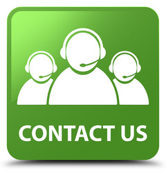 Similar image 20004717