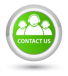 Similar image 20004720