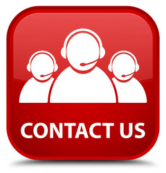 Similar image 20004721