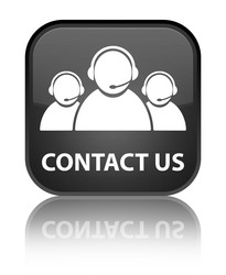 Similar image 20004723