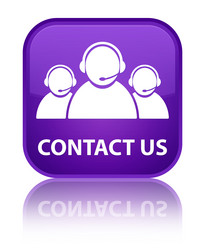 Similar image 20004725