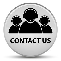 Similar image 20004726