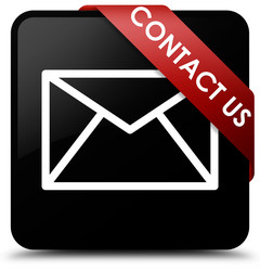 Similar image 20004727