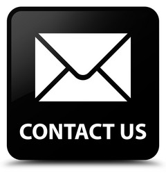 Similar image 20004730