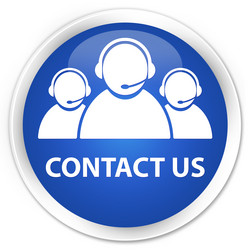 Similar image 20004731