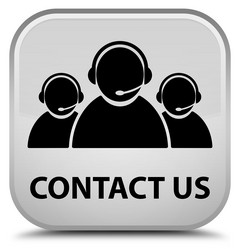 Similar image 20004732