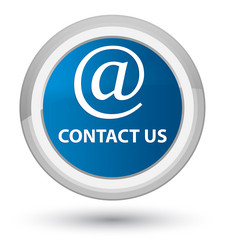 Similar image 20004735