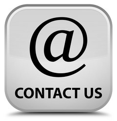 Similar image 20004736