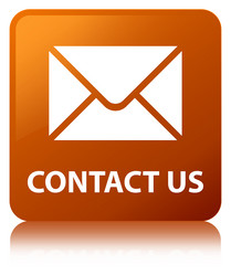 Similar image 20004737