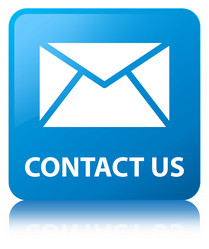 Similar image 20004742