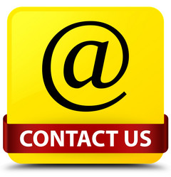 Similar image 20004744