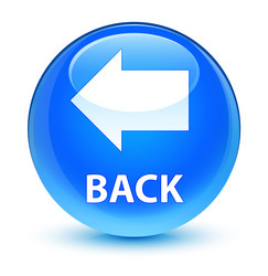 Similar image 20004747