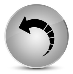 Similar image 20004749