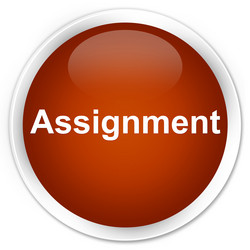 Similar image 20004750