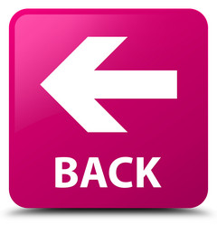 Similar image 20004751