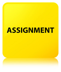 Similar image 20004752