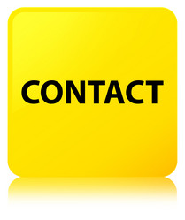 Similar image 20004753