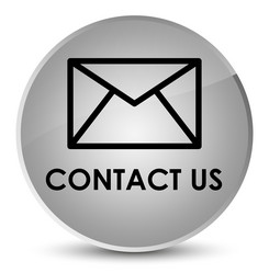 Similar image 20004762