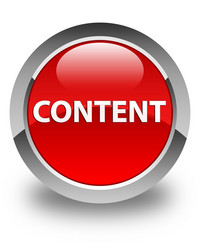 Similar image 20004764