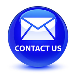 Similar image 20004769