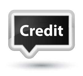 Similar image 19947119