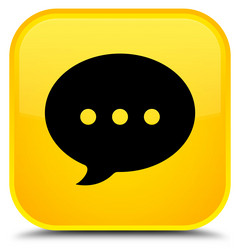 Similar image 19948594