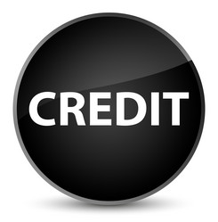 Similar image 19947849