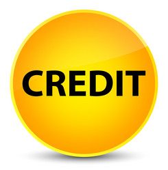 Similar image 19949137