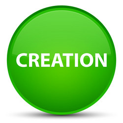 Similar image 20004771