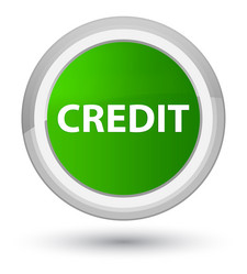 Similar image 20053178