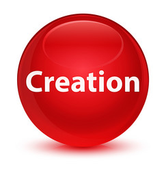 Similar image 20004773