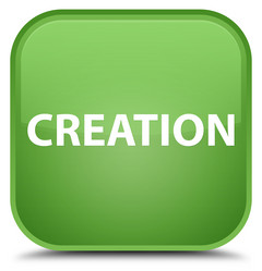 Similar image 20004774