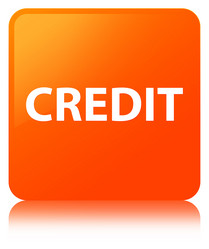 Similar image 20004776