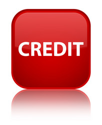 Similar image 20004780