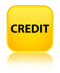 Similar image 20004781