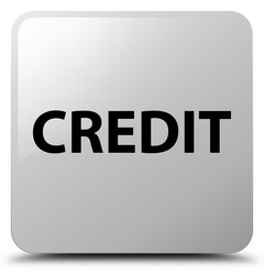 Similar image 20004782