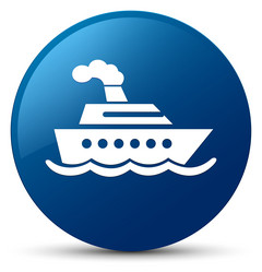 Similar image 20004784