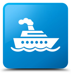 Similar image 20004785