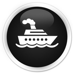 Similar image 20004786