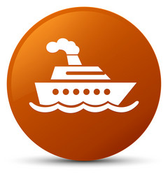 Similar image 20004787