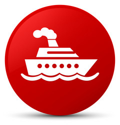 Similar image 20004792