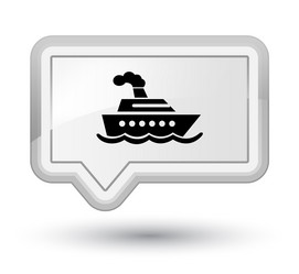 Similar image 20004793