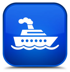 Similar image 20004800