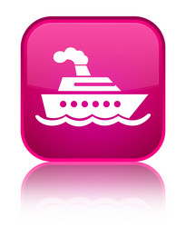 Similar image 20004801