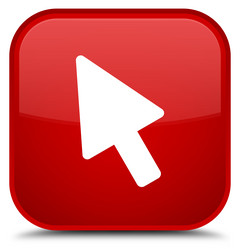 Similar image 20004815