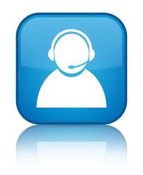 Similar image 20004817