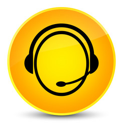 Similar image 20004818