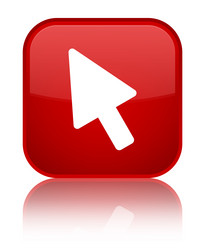 Similar image 20004821