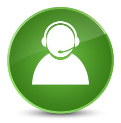 Similar image 20004823