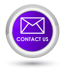 Similar image 20004825